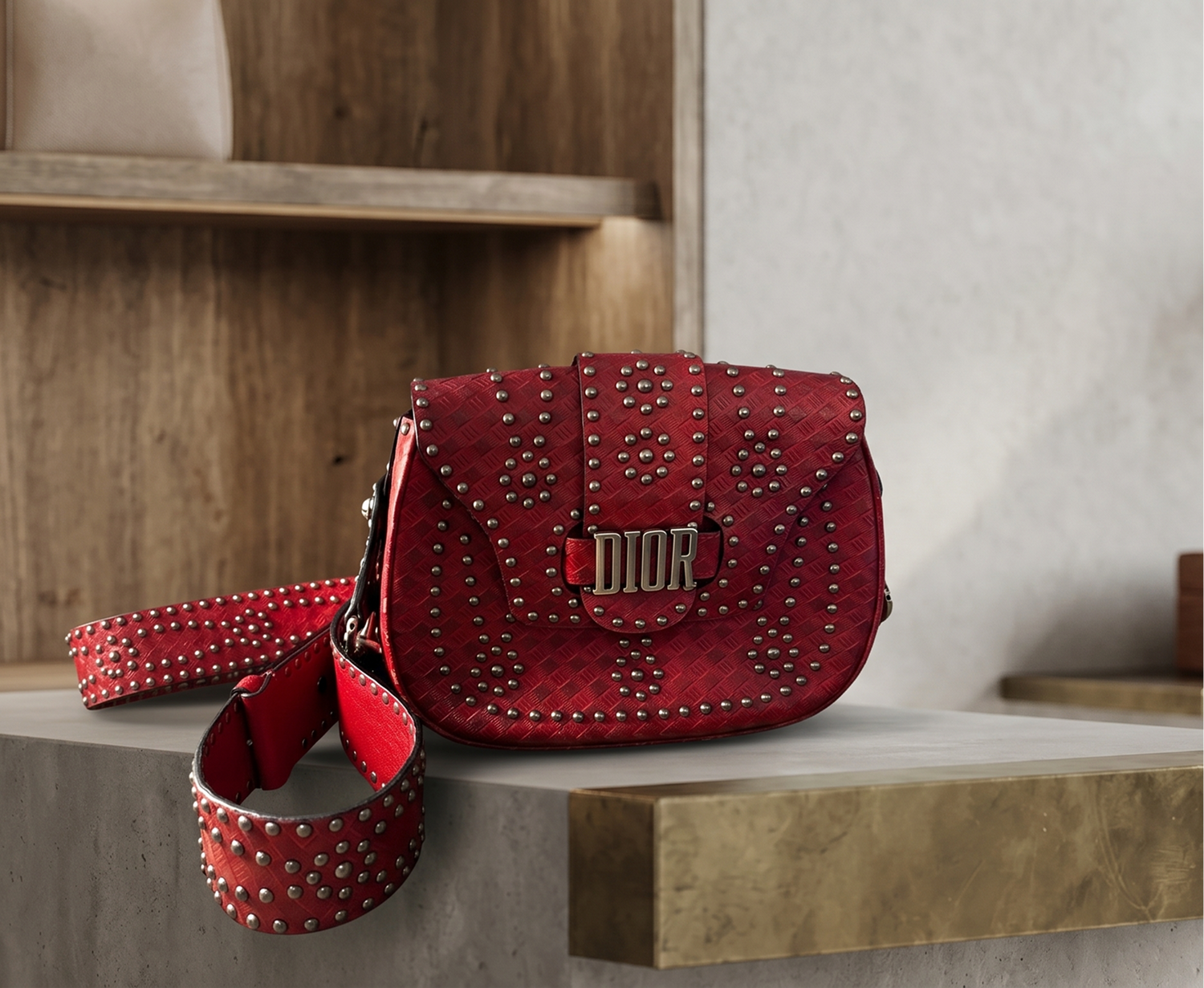 Sacs & Accessoires