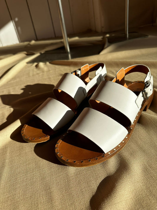 Sandales Church's — Taille 41